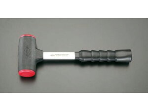 n}[ mXp[LO 950g 50×313mm GXR EA575BC-2