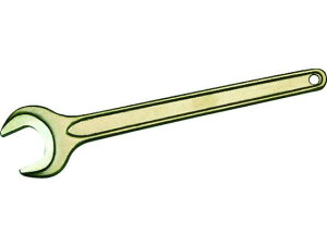 hЌXpi 10mm ENDRES TOOLS 1150532