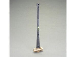 ^Jn}[ 3.6kg 762mm GXR EA575BS-16