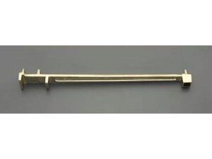 �h�����ʃ����` �m���X�p�[�L���O 520mm �G�X�R EA643CD-3