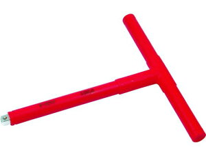 ≏H T^nh 3^8 XibvI c[Y 4603761