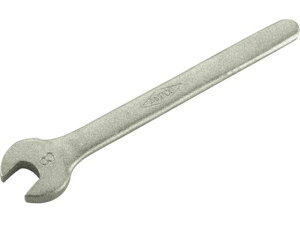 ЌXpiI[vGh XibvI c[Y 2805065