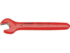 ≏ЌXpi 17mm Qh[ 8556451