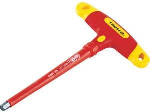 ≏T^Zp_` 2.5mm gXRR 7623852