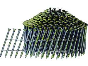 GABŋ@pAB NC38V1MINI }bNX 4446364