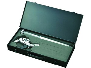 TMW`gN` ͈20~100NEm gbvH 8265666