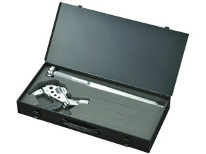 TMW`gN` ͈40~200NEm gbvH 8265667