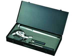 TMW`gN`nhZbg ͈40~200NEm gbvH 8265668