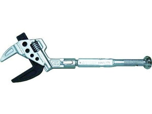 TMW`gN` ͈10~50NEm gbvH 8265669