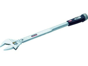 L`gN`(_CNgZbgECh^Cv) TONE 3212734