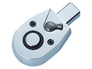 X[p[/fW^gN` L^Cvp`Fbgwbh K@:DTM X[p[c[ 8561194