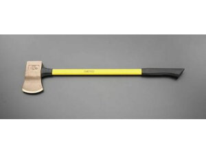 �n�`�F�b�g �m���X�p�[�L���O 2720g 915mm �G�X�R EA642KM-21