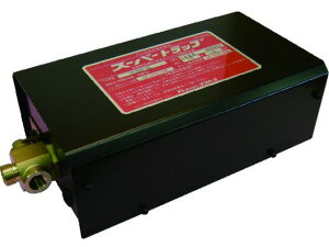 ZTX[p[gbv tNn 4854900