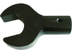 փbhgN`pXpiwbh 1500SCK46 쏊 8086150