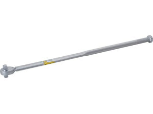 vZbg`gN` ElWp TONE 7807350