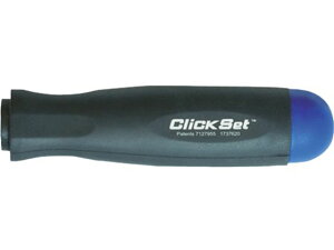 NbNZbg P\`gNhCo[pObv 3.0Nm {_X Wp 4706803