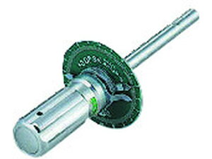 P`gNhCo[ CN100DPSK 쏊 2514214