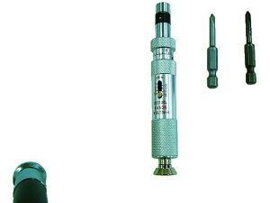 ]gNhCo[ CN15LTDK-H 쏊 3375455
