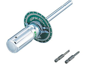 P`gNhCo[ CN200DPSK-L 쏊 2514257