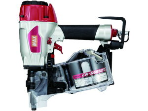 툳Bŋ@ CN-565S2 }bNX 7994788