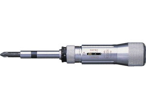 ]gNhCo[ CN60LTDK 쏊 1264842