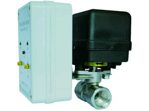 d{[ou^C}[hou15A100V { 8183422