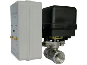 d{[ou^C}[hou15A200V { 8183423