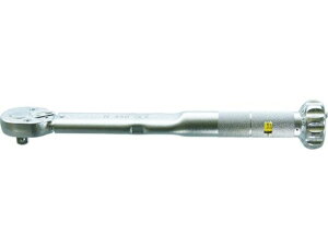 vZbg^gN` N850QLK 쏊 1264541