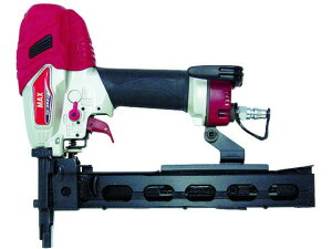 MAX/Xe[vpBŋ@ TA[232G2^4MA/TA-232G2/4MA }bNX 3552870