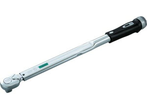 vZbg`gN`(_CNgZbg^Cv)p12.7mm TONE 2748771