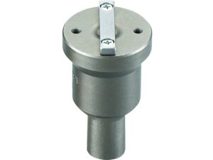 |`(^P_p)14×25mm ~GZ 4095731