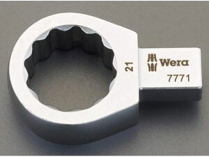 ߂˃wbh 9×12mmWCgp 19mm GXR EA723VN-19