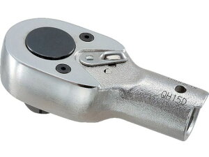 �g�[�j�`/QH�^���`�F�b�g�w�b�h �����p12.7/QH22D-1/2 �������쏊 4327306