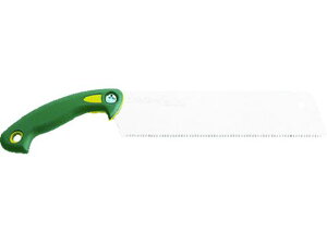 Ct\[9265{ [bg̔ 8185823