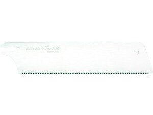 Ct\[9265֐n [bg̔ 8185824