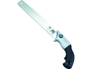 v}[\[RD rE؍Hp { ͕H 3617491