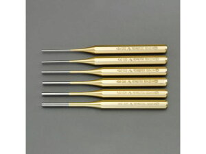 ss|` 2.0-5.0mm 6{g GXR EA572DL-50