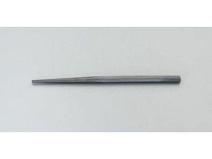 s|` (O) 4.8×305mm GXR EA572MK-4.8L