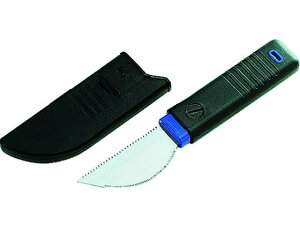 mR (nfB[mRM) H 1486942