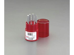 hCus|` 1^16-5^16 8{g GXR EA572CD-80