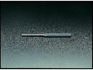 s|` 3.0×150mm GXR EA572MH-3