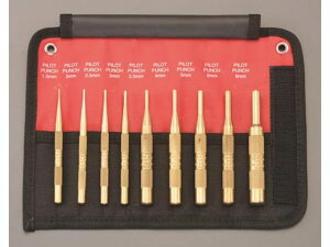 s|` [sp ^J 9{g GXR EA572MJ-20