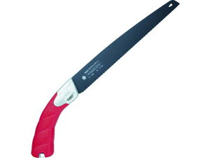 qƌnTCfBO\[250 ʒY 7692552