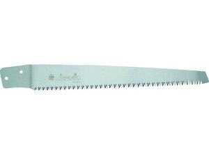 ؔ300 ֐n ʒY 7692447