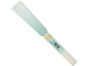 ~jn 180mm pY 8179228