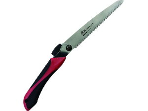 ֐n܍ 210mm ؍H\p pY 8292345