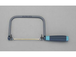 糸鋸弦 エスコ EA522VD