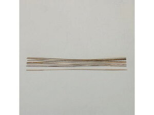 糸鋸刃 金属・木工用 10本 130mm×44T エスコ EA522VF-9