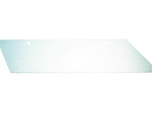 W[eB[\[֐n165 TJMfUC 4423712