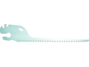 X}[g\[֐n150 ؂ TJMfUC 8252637